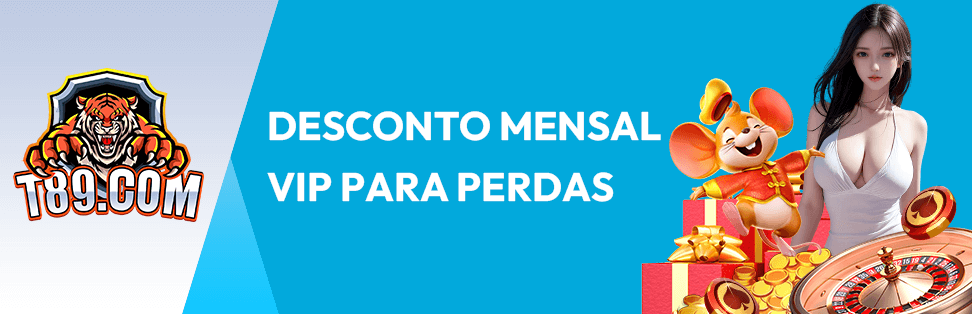 como fazer pra ganhar dinheiro com spa dos pes